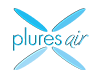 Plures Logo